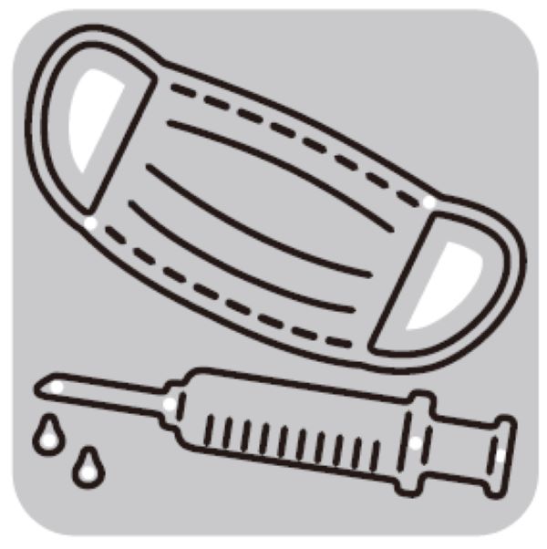 ����/ N42-439/�ޥ��������ʹN42���꡼������������  /�������ϥ���