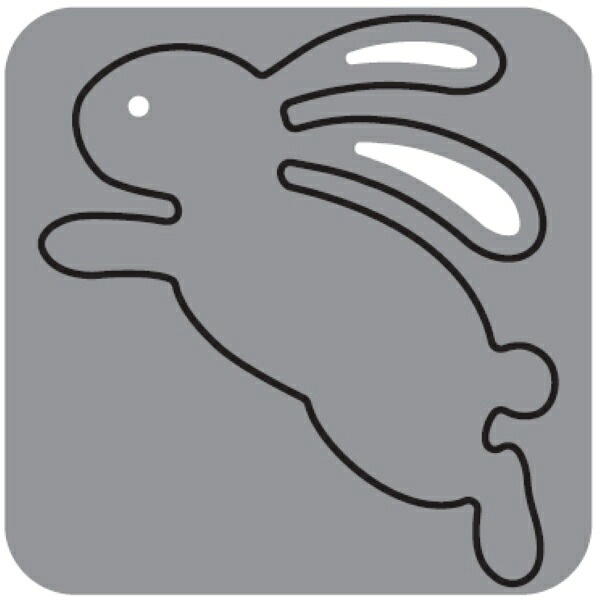 ����/��N42-457��/ ķ�ͤ�����������������/�������ϥ���