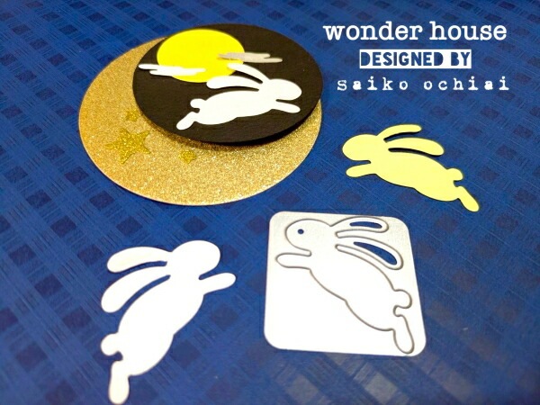 ����/��N42-457��/ ķ�ͤ�����������������/�������ϥ���