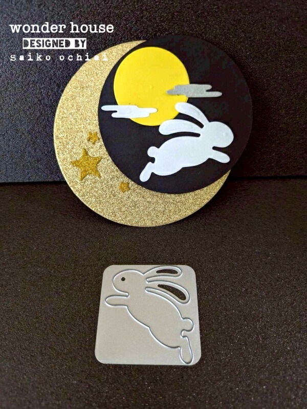 ����/��N42-457��/ ķ�ͤ�����������������/�������ϥ���