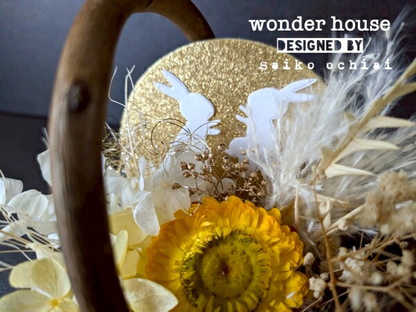 ����/��N42-457��/ ķ�ͤ�����������������/�������ϥ���