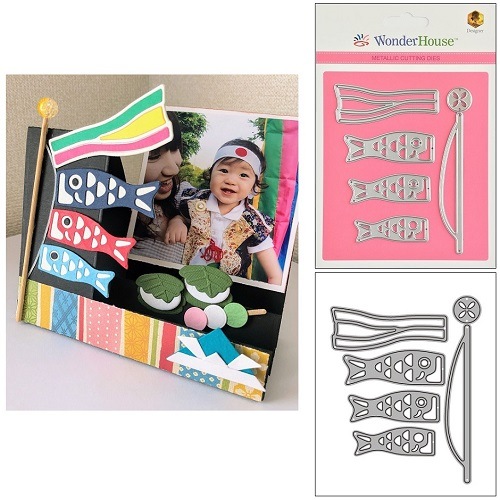 202/WonderHouse/�������ϥ���/������ȴ����/��Τܤ� �����Τܤ�