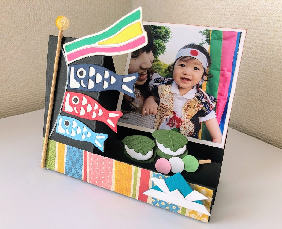 202/WonderHouse/�������ϥ���/������ȴ����/��Τܤ� �����Τܤ�