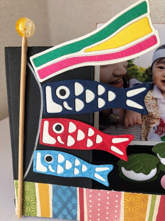 202/WonderHouse/�������ϥ���/������ȴ����/��Τܤ� �����Τܤ�