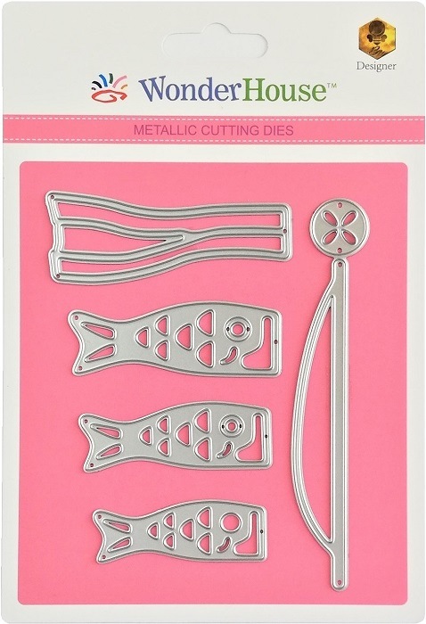 202/WonderHouse/�������ϥ���/������ȴ����/��Τܤ� �����Τܤ�