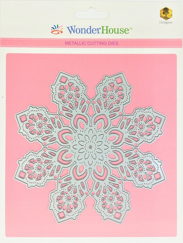 265/WonderHouse/ϥ/ȴ/η뾽 졼