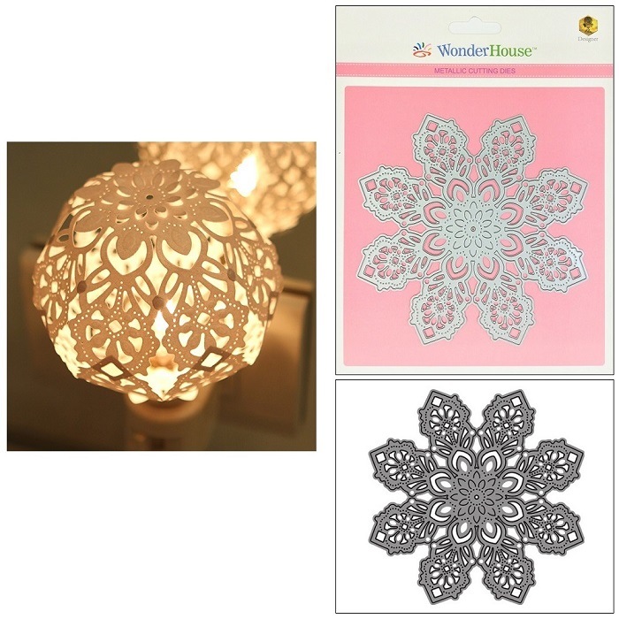 265/WonderHouse/ϥ/ȴ/η뾽 졼