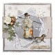 6002-1380/Joy! Crafts/祤ե/ȴ/Guardwith dog ɤȥ̡ɤȸɤȤ̡/Anton Pieck ȥ󡦥ԡ