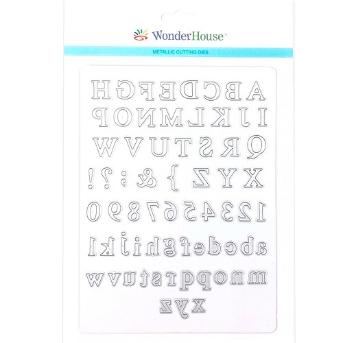 ��383��/WonderHouse/�������ϥ���/������ȴ����/����ե��٥å� ��ʸ�� & ��ʸ�� ������
