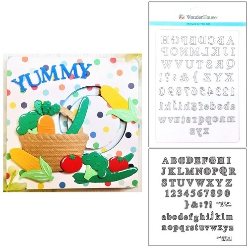 ��383��/WonderHouse/�������ϥ���/������ȴ����/����ե��٥å� ��ʸ�� & ��ʸ�� ������