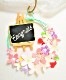 S4-1163/ڥХ/ȴ/ Cinch and Go Blossoms 饵顡