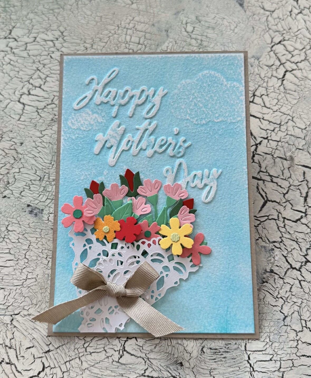 ��S5-554��/���ڥ�Х��������/������ȴ����/ UMBRELLA BLOOM ������