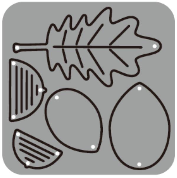 /N42-459/ ɤ󤰤ȤϤäѡ/ ϥ