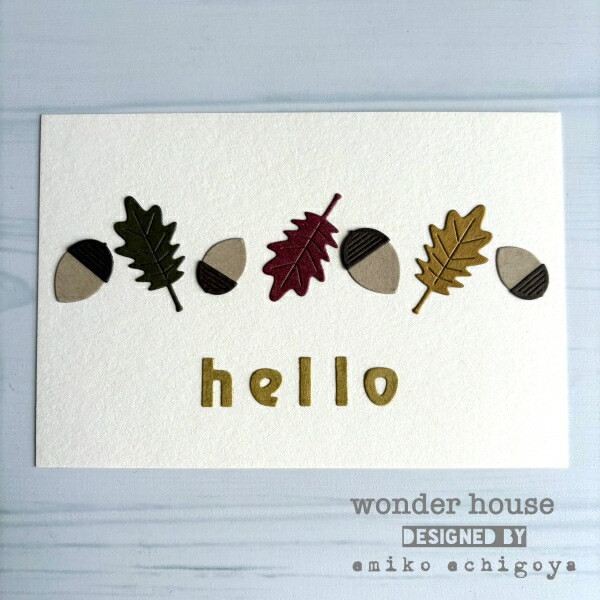 /N42-459/ ɤ󤰤ȤϤäѡ/ ϥ