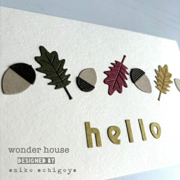 /N42-459/ ɤ󤰤ȤϤäѡ/ ϥ