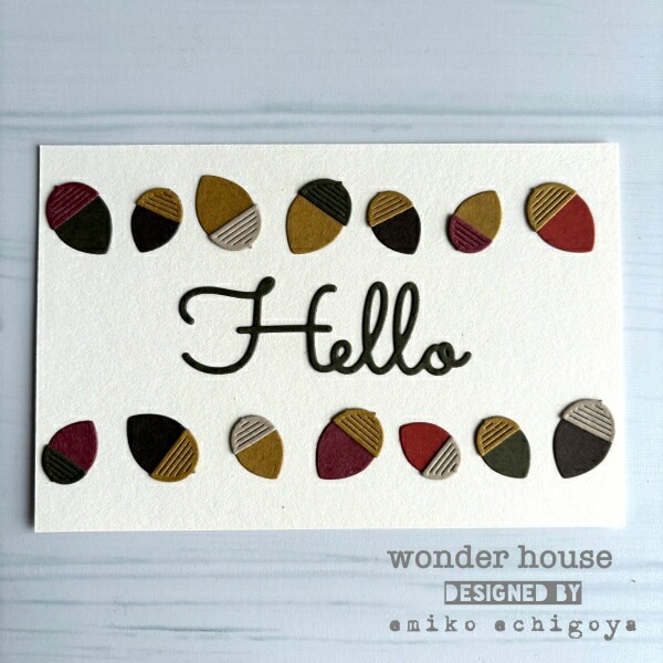 /N42-459/ ɤ󤰤ȤϤäѡ/ ϥ