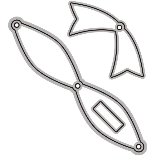 308/WonderHouse/�������ϥ���/������ȴ����/Ribbon ��ܥ� ��