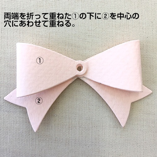 308/WonderHouse/�������ϥ���/������ȴ����/Ribbon ��ܥ� ��