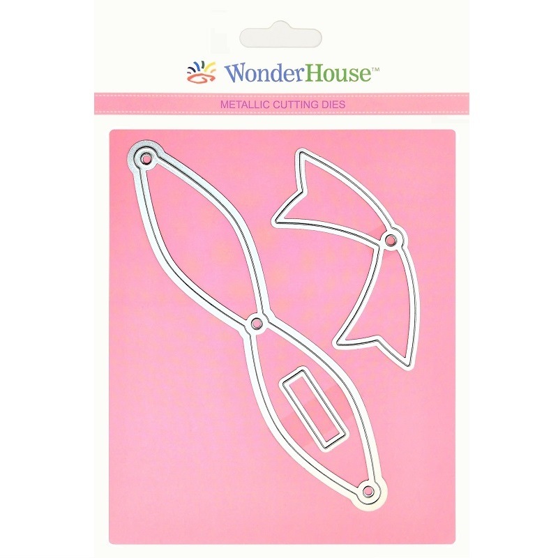 308/WonderHouse/�������ϥ���/������ȴ����/Ribbon ��ܥ� ��