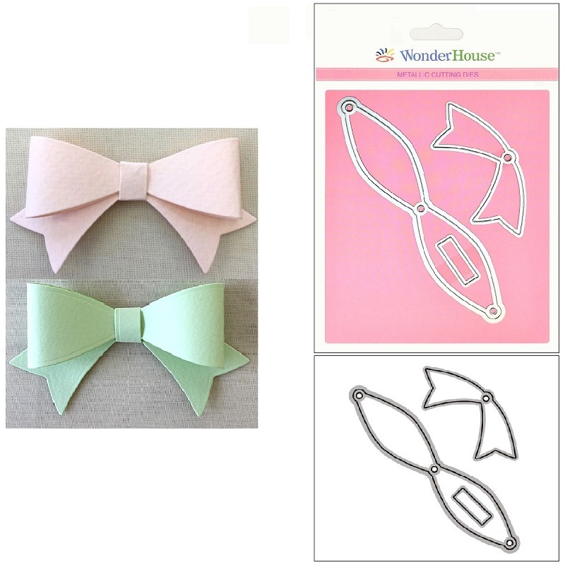 308/WonderHouse/�������ϥ���/������ȴ����/Ribbon ��ܥ� ��