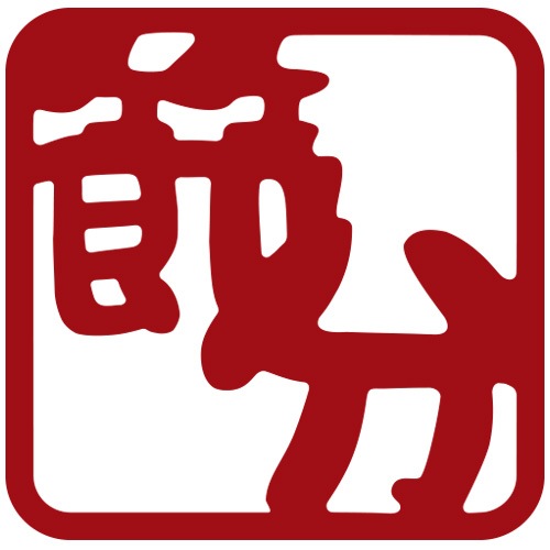 N42-275/WonderHouse/�������ϥ���/������ȴ����/��ʬ �ƥ�����