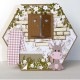 6002-3134/Joy! Crafts/���祤������ե�/������ȴ����/ Cradle����꤫��