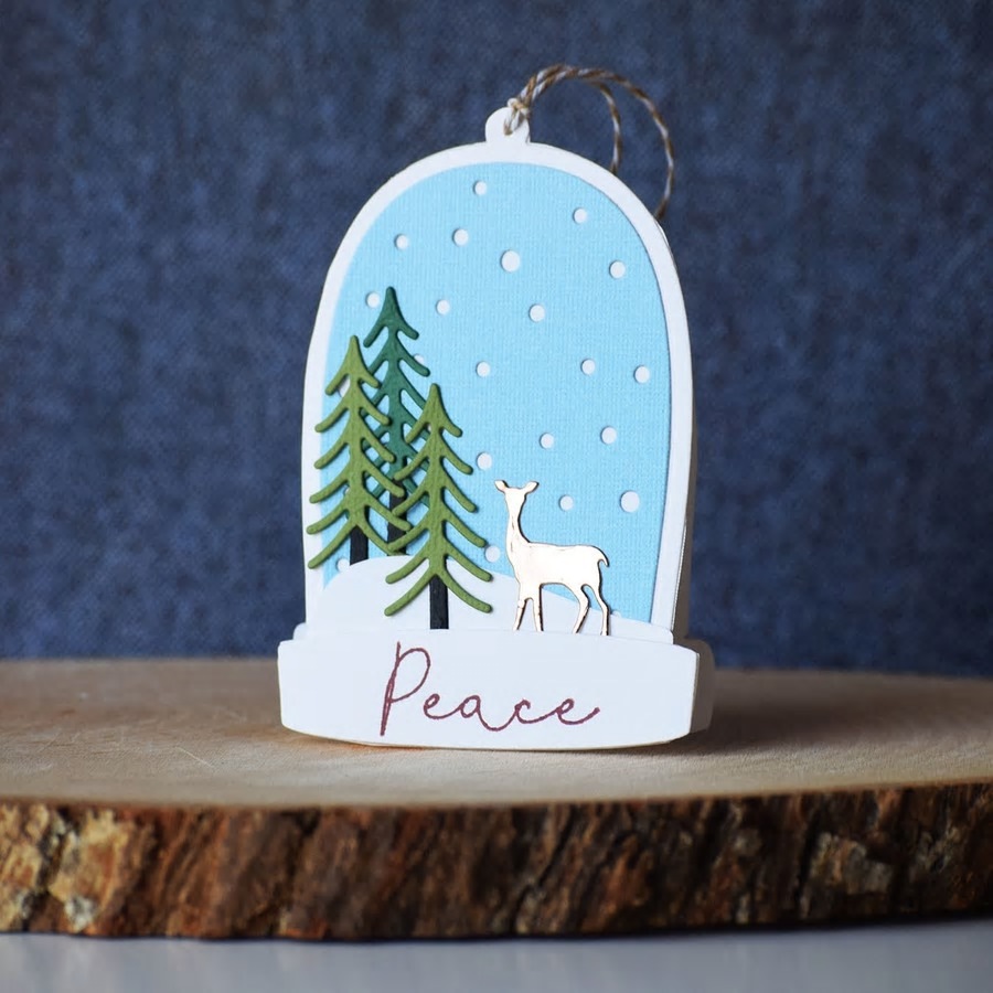 ��S4-1014��/Spellbinders/���ڥ�Х��������/������ȴ����/���󥿡����������å�