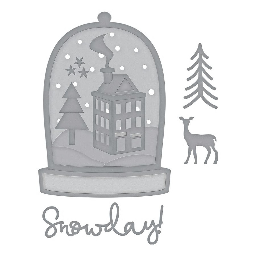 ��S4-1014��/Spellbinders/���ڥ�Х��������/������ȴ����/���󥿡����������å�