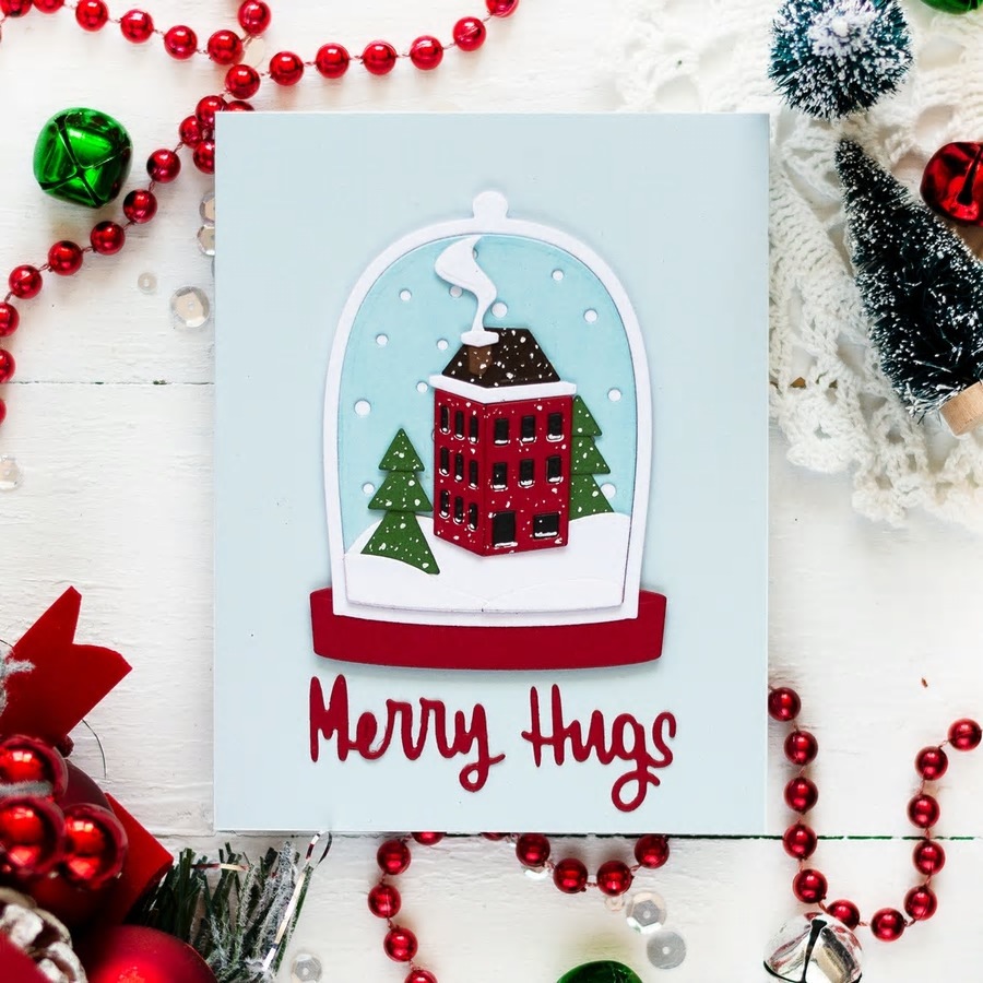 ��S4-1014��/Spellbinders/���ڥ�Х��������/������ȴ����/���󥿡����������å�