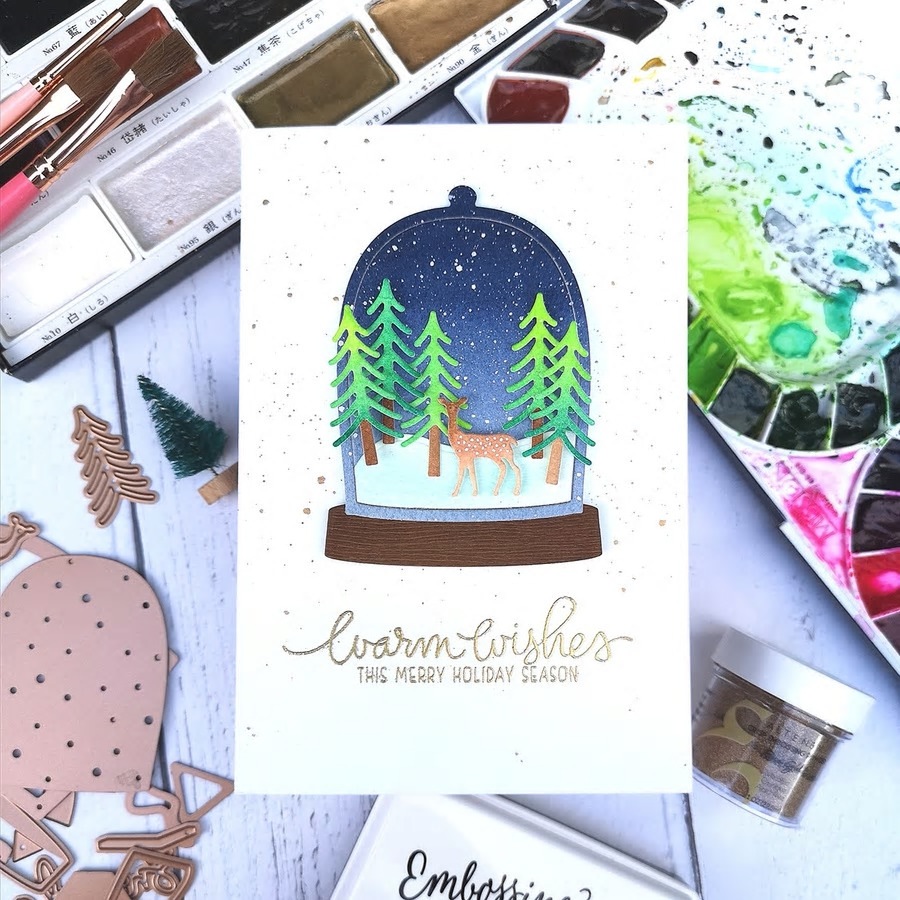 ��S4-1014��/Spellbinders/���ڥ�Х��������/������ȴ����/���󥿡����������å�