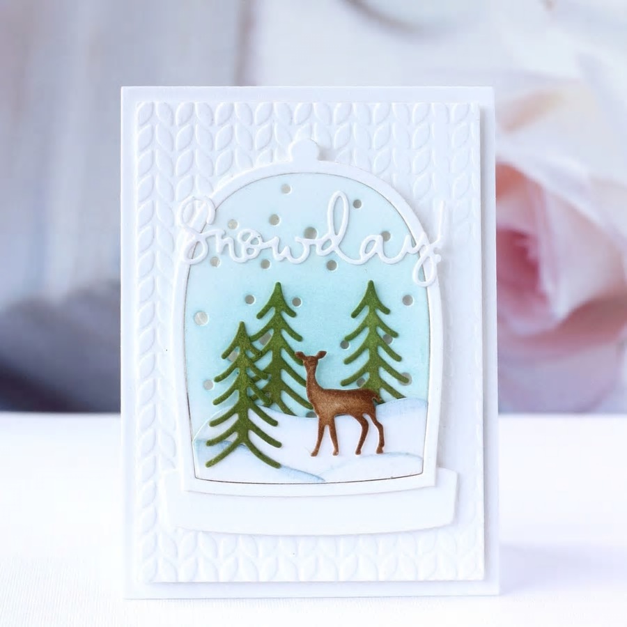 ��S4-1014��/Spellbinders/���ڥ�Х��������/������ȴ����/���󥿡����������å�