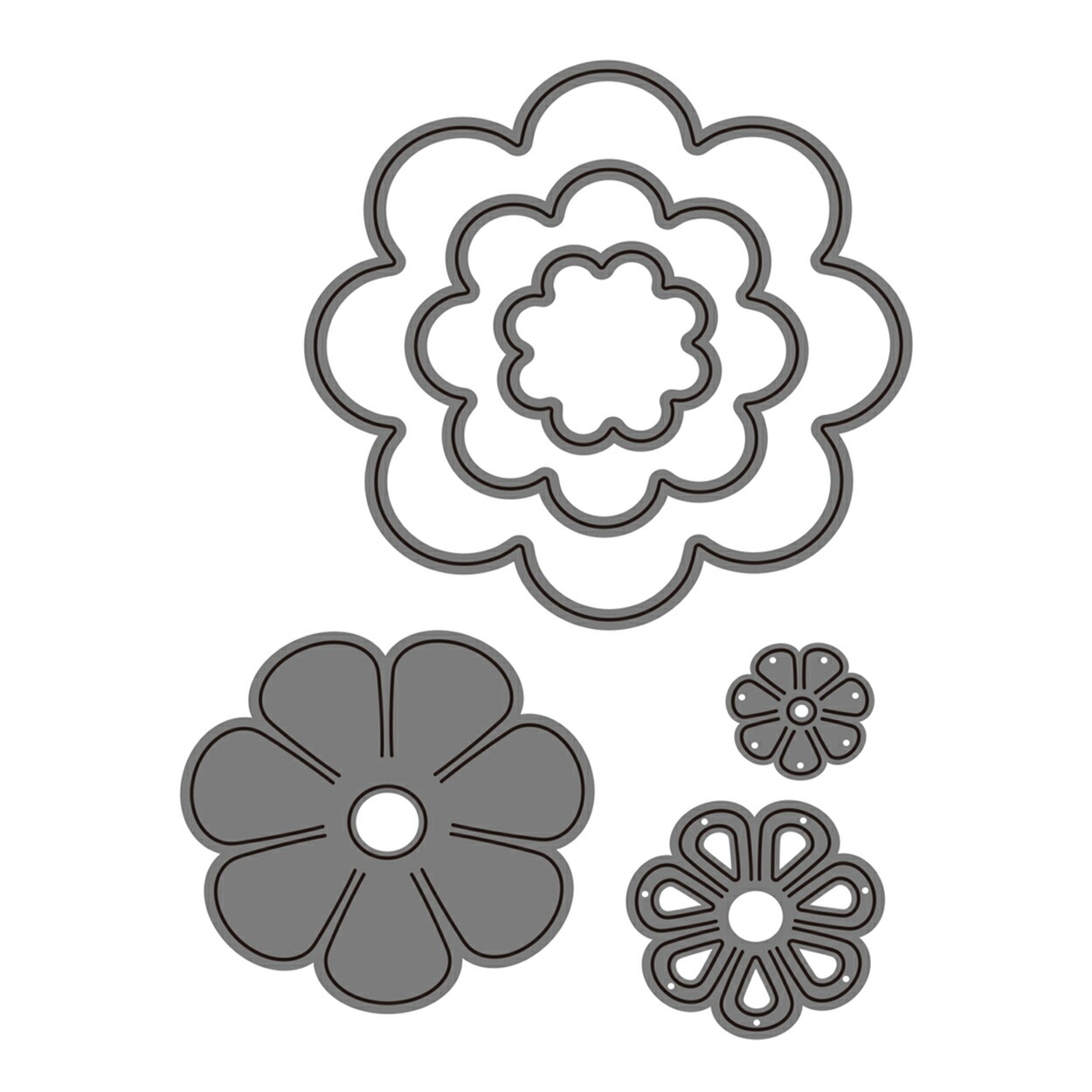 ��407��/WonderHouse/�������ϥ���/������ȴ����/�� �ե� �Ϥ� 6������