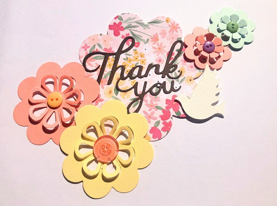 ��407��/WonderHouse/�������ϥ���/������ȴ����/�� �ե� �Ϥ� 6������