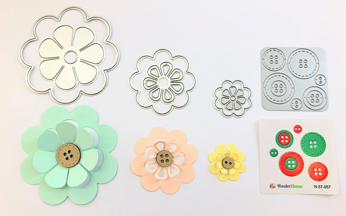 ��407��/WonderHouse/�������ϥ���/������ȴ����/�� �ե� �Ϥ� 6������