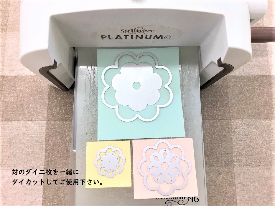 ��407��/WonderHouse/�������ϥ���/������ȴ����/�� �ե� �Ϥ� 6������