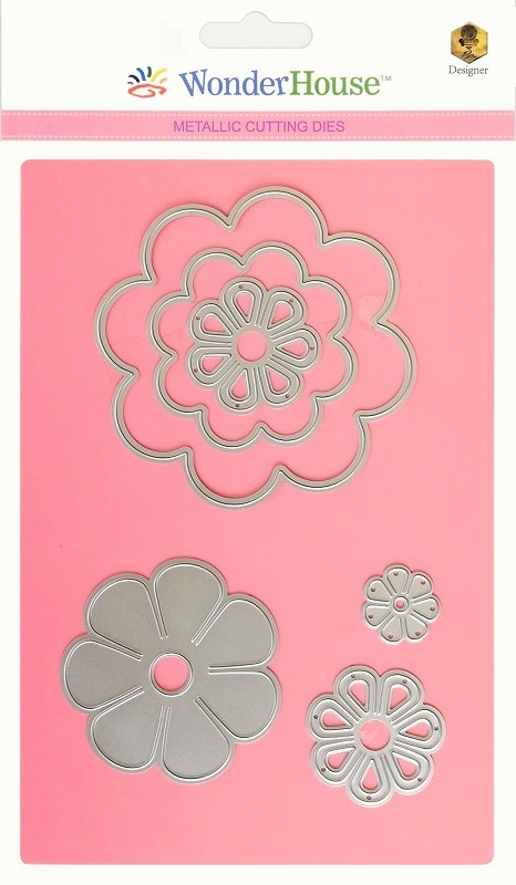 ��407��/WonderHouse/�������ϥ���/������ȴ����/�� �ե� �Ϥ� 6������