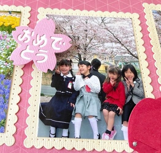 ��N42-387��/�������ϥ���/������ȴ����/���������顡����ǤȤ�