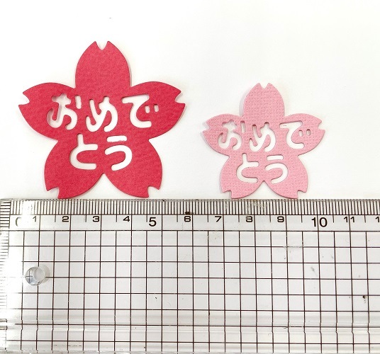 ��N42-387��/�������ϥ���/������ȴ����/���������顡����ǤȤ�