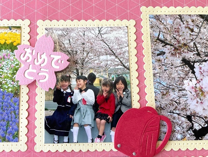 ��N42-387��/�������ϥ���/������ȴ����/���������顡����ǤȤ�