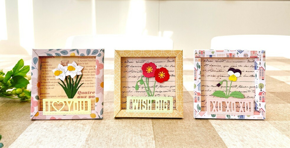 ��N42-404��/�������ϥ���/������ȴ����/ �ӥ��顡���ߤ졡�֡���������