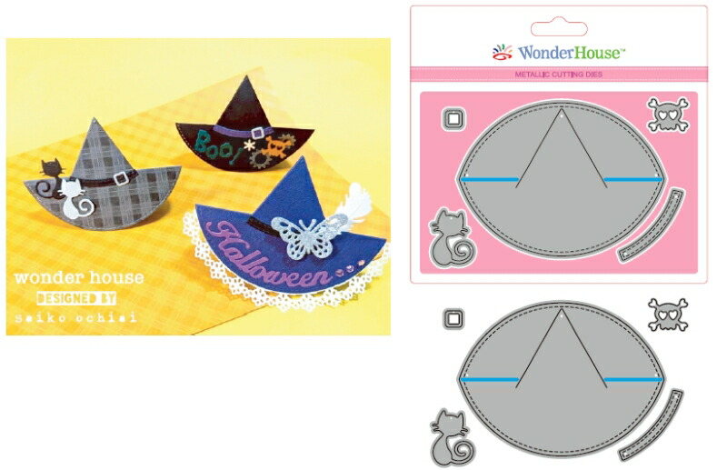 ������/��489��/  �ϥ�������ϥåȡ������˹�Ҥȹ��ͤ��ȥ������ġ�/�������ϥ���