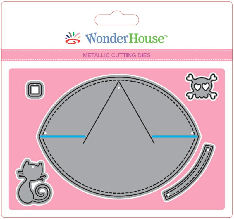 ������/��489��/  �ϥ�������ϥåȡ������˹�Ҥȹ��ͤ��ȥ������ġ�/�������ϥ���