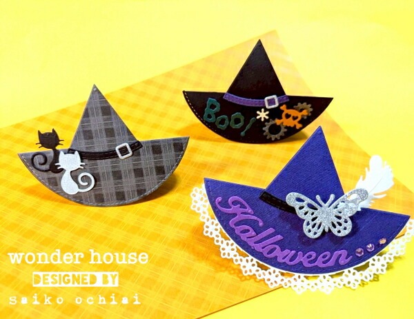 ������/��489��/  �ϥ�������ϥåȡ������˹�Ҥȹ��ͤ��ȥ������ġ�/�������ϥ���