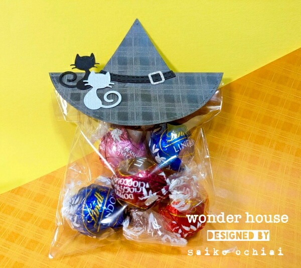 ������/��489��/  �ϥ�������ϥåȡ������˹�Ҥȹ��ͤ��ȥ������ġ�/�������ϥ���