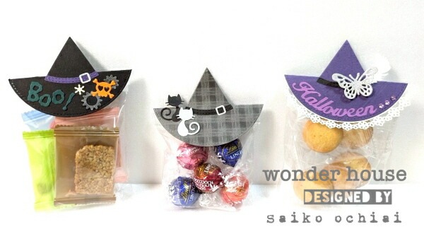 ������/��489��/  �ϥ�������ϥåȡ������˹�Ҥȹ��ͤ��ȥ������ġ�/�������ϥ���