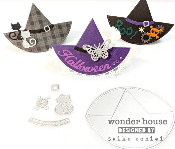 ������/��489��/  �ϥ�������ϥåȡ������˹�Ҥȹ��ͤ��ȥ������ġ�/�������ϥ���