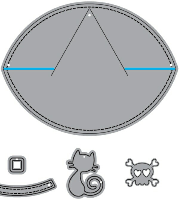 ������/��489��/  �ϥ�������ϥåȡ������˹�Ҥȹ��ͤ��ȥ������ġ�/�������ϥ���