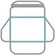 ����  /��523  / �ڤ�ڤ��եߥ�����   /�������ϥ��� �ʱ۸岰emiko )