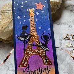 309/WonderHouse/�������ϥ���/������ȴ����/Ballerina Ribbon �Х�꡼�� ��ܥ�