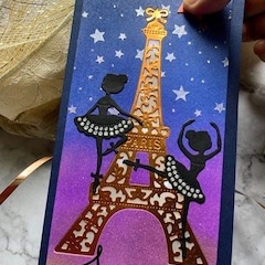 309/WonderHouse/�������ϥ���/������ȴ����/Ballerina Ribbon �Х�꡼�� ��ܥ�